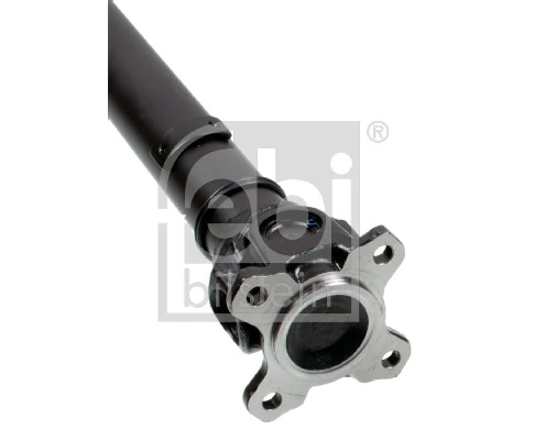 Propshaft, axle drive 174103