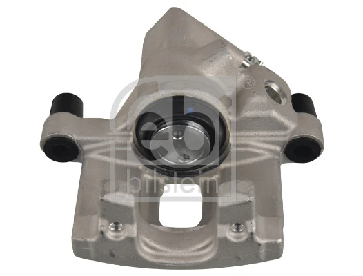 Brake Caliper 179102