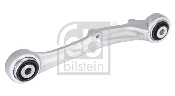 Control/Trailing Arm, wheel suspension 182838
