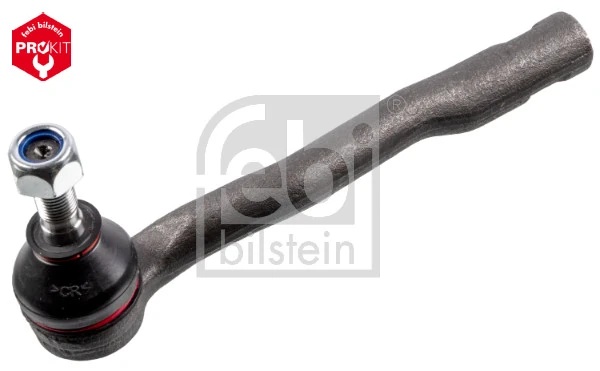 Tie Rod End ProKit 23605