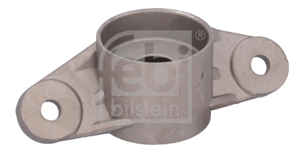 Suspension Strut Support Mount 197477