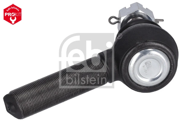 Tie Rod End ProKit 102412