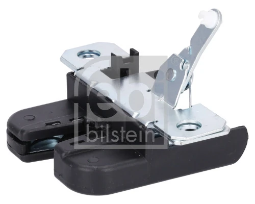 Tailgate Lock febi Plus 185441