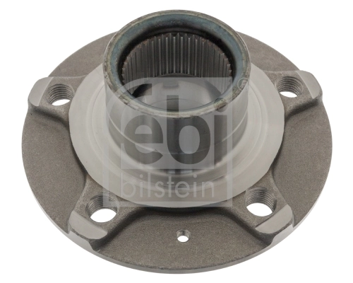 Wheel Hub 45996