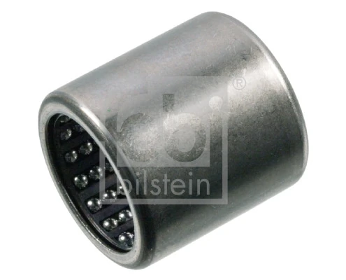 Bearing, selector-/shift rod 188346