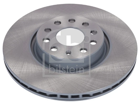 Brake Disc 24384