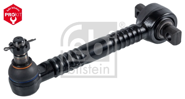 Link/Coupling Rod, stabiliser bar ProKit 170444