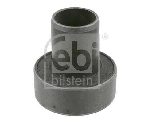 Bushing, axle beam 23777