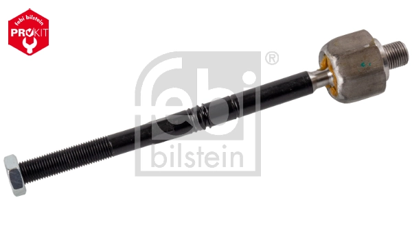 Inner Tie Rod ProKit 47205