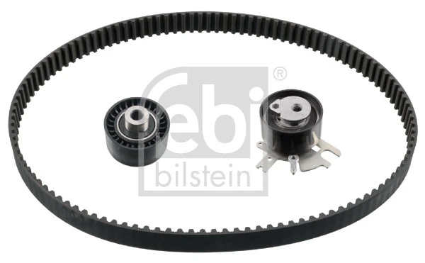 Timing Belt Kit 26818
