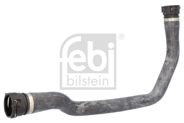 Radiator Hose 188178