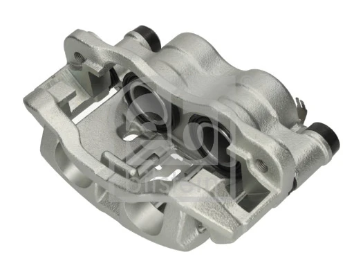 Brake Caliper 193264