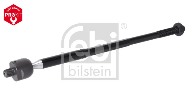FEBI BILSTEIN 34616 Inner Tie Rod