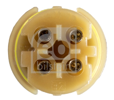 Oxygen Sensor 175947