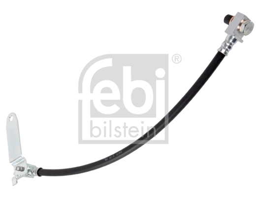 Brake Hose 171035