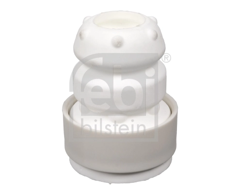 Rubber Buffer, suspension 104325