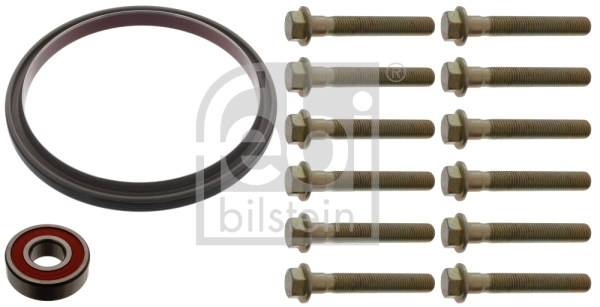 Repair Kit, flywheel 45615