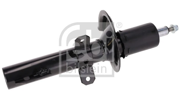 Shock Absorber 193110