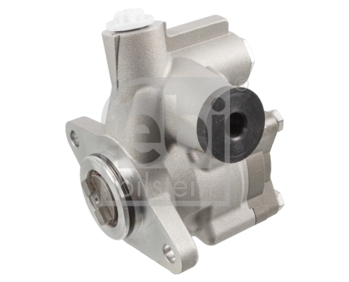 Hydraulic Pump, steering 109014