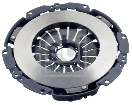 Clutch Pressure Plate 105294