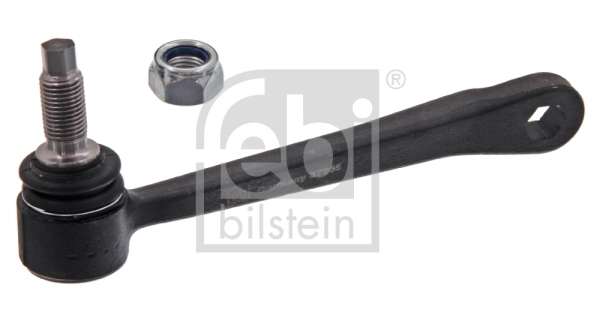 Link/Coupling Rod, stabiliser bar 37035