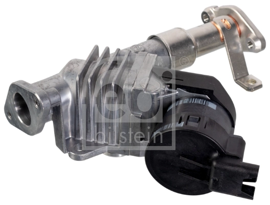 FEBI BILSTEIN 177952 EGR Valve