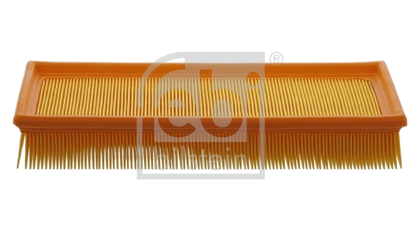 Air Filter 31434