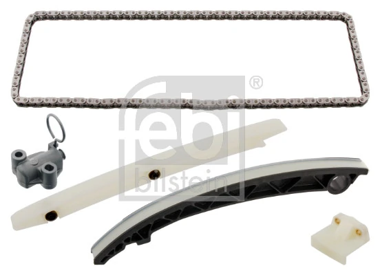 Timing Chain Kit Basic Short Kit 34162