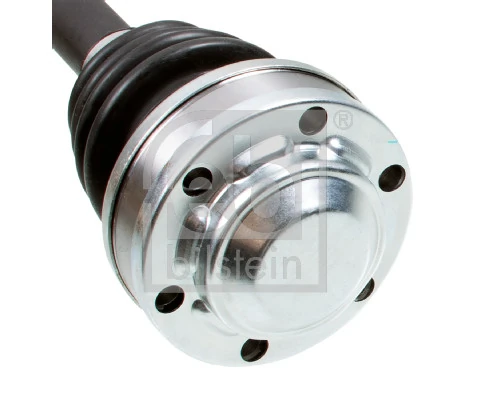 Drive Shaft 182454