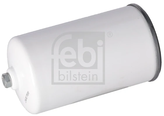 FEBI BILSTEIN 35355 Fuel Filter