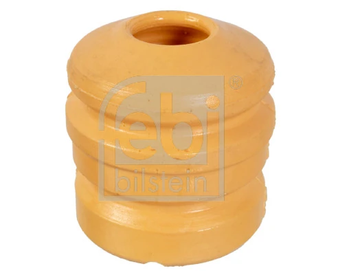 Rubber Buffer, suspension 178889