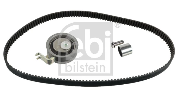 Timing Belt Kit 19548