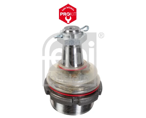 Ball Joint ProKit 175114