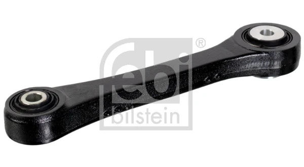 Link/Coupling Rod, stabiliser bar 171308