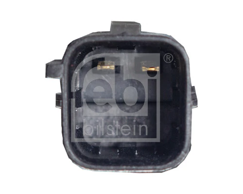 FEBI BILSTEIN 109269 Washer Fluid Pump, window cleaning