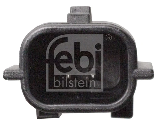 Sensor, wheel speed 179108