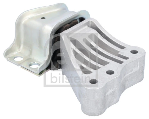 Mounting, engine 181057