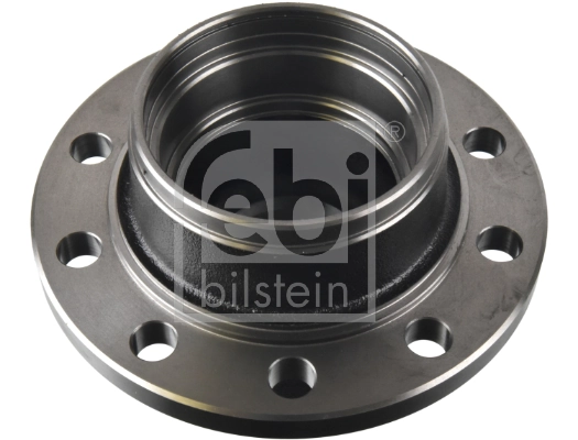 Wheel Hub 177786