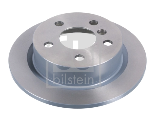Brake Disc 104103