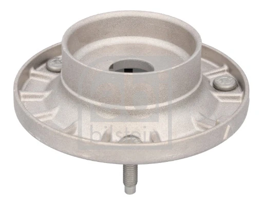 FEBI BILSTEIN 188569 Suspension Strut Support Mount