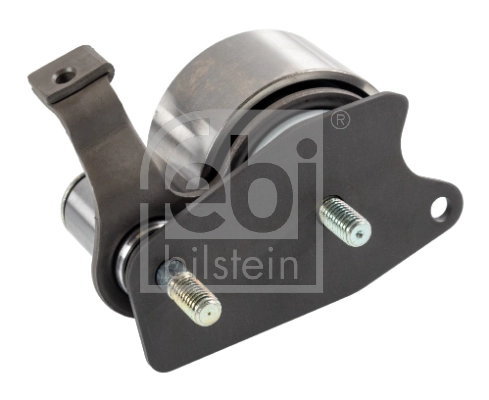 Tensioner Pulley, timing belt 18573