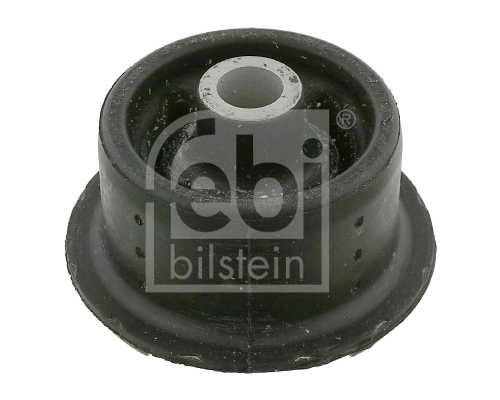 Bushing, axle beam 26530