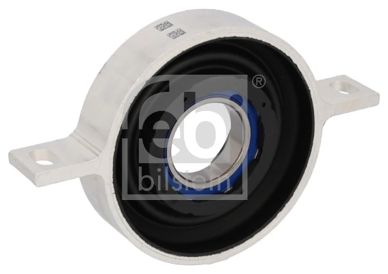 FEBI BILSTEIN 193443 Suspension, propshaft