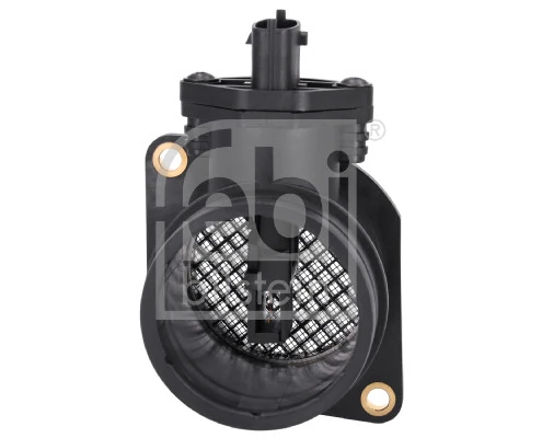FEBI BILSTEIN 186117 Mass Air Flow Sensor