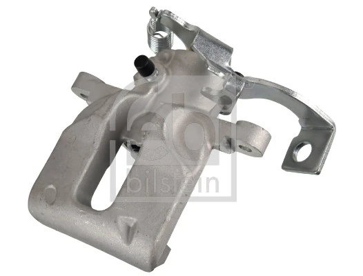 Brake Caliper 179098
