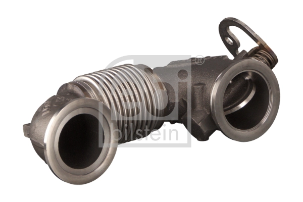 EGR Valve 175575
