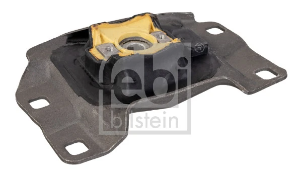 Mounting, transfer case 177916