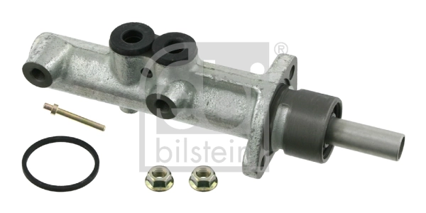 Brake Master Cylinder 26714