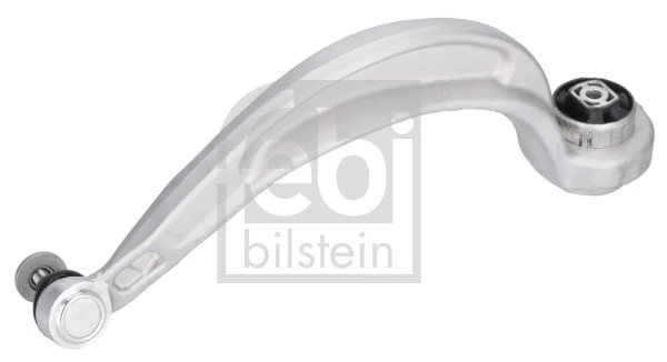 Control/Trailing Arm, wheel suspension 34822