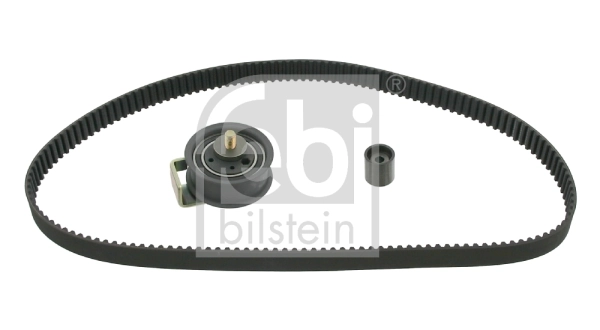 Timing Belt Kit 24723